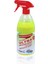 AKBA ULTRA BOAT CLEANER 750 ML 1