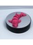 3D Hareketli Yunus Figürlü Oyuncak - Pembe 4