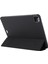 Ipad Pro 12.9 Tablet Kılıfı (Yurt Dışından) 3