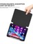 Ipad Pro 12.9 Tablet Kılıfı (Yurt Dışından) 4