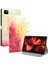 Ipad Pro 12.9 Tablet Kılıfı (Yurt Dışından) 1
