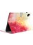 Ipad Pro 12.9 Tablet Kılıfı (Yurt Dışından) 4