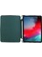 Ipad Pro 12.9 Tablet Kılıfı (Yurt Dışından) 2