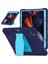 Ipad Pro 12.9 Tablet Kılıfı (Yurt Dışından) 1