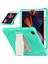 Ipad Pro 12.9 Tablet Kılıfı (Yurt Dışından) 1