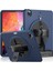 Ipad Pro 12.9 Tablet Kılıfı (Yurt Dışından) 1