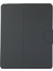 Ipad Pro 12.9 Tablet Kılıfı (Yurt Dışından) 2