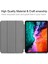 Ipad Pro 12.9 Tablet Kılıfı (Yurt Dışından) 4