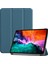 Ipad Pro 12.9 Tablet Kılıfı (Yurt Dışından) 1
