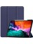 Ipad Pro 12.9 Tablet Kılıfı (Yurt Dışından) 1