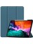 Ipad Pro 12.9 Tablet Kılıfı (Yurt Dışından) 1