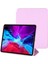 Ipad Pro 12.9 Tablet Kılıfı (Yurt Dışından) 1