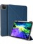 Sunsky Ipad Pro 12.9 Tablet Kılıfı (Yurt Dışından) 1