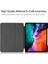 Ipad Pro 12.9 Tablet Kılıfı (Yurt Dışından) 4