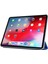 Ipad Pro 12.9 Tablet Kılıfı (Yurt Dışından) 2