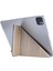 Ipad Pro 12.9 Tablet Kılıfı (Yurt Dışından) 4