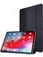 Ipad Pro 12.9 Tablet Kılıfı (Yurt Dışından) 1
