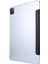 Ipad Pro 12.9 Tablet Kılıfı (Yurt Dışından) 3