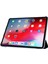 Ipad Pro 12.9 Tablet Kılıfı (Yurt Dışından) 4