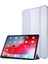 Ipad Pro 12.9 Tablet Kılıfı (Yurt Dışından) 1