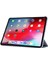 Ipad Pro 12.9 Tablet Kılıfı (Yurt Dışından) 4