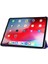 Ipad Pro 12.9 Tablet Kılıfı (Yurt Dışından) 4