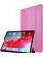 Ipad Pro 12.9 Tablet Kılıfı (Yurt Dışından) 1