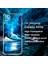 Imak Ux-5 Serisi Samsung Galaxy A03S Için Şeffaf Yumuşak Tpu Telefon Kılıfı (Yurt Dışından) 5