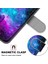 iPhone 13 Mini 5.4 Inç Uyumlu Desen Baskılı Deri Cüzdan Tpu Telefon Kılıfı - Renkli (Yurt Dışından) 3