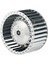 Bahçıvan Bassf 140-60 Dıştan Rotorlu Öne Eğimli Fan 1