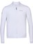 Play Erkek Tenis Ceketi 3MP1121 1