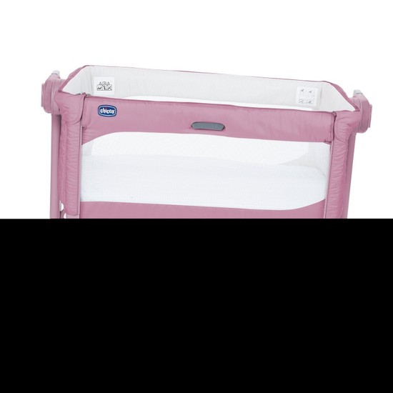 Chicco NEXT2ME Magic Anne Yanı Beşik Fiyatı Taksit Seçenekleri