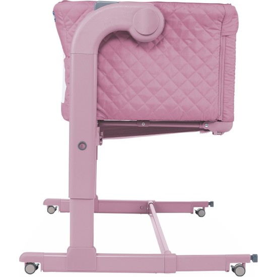 Chicco NEXT2ME Magic Anne Yanı Beşik Fiyatı Taksit Seçenekleri