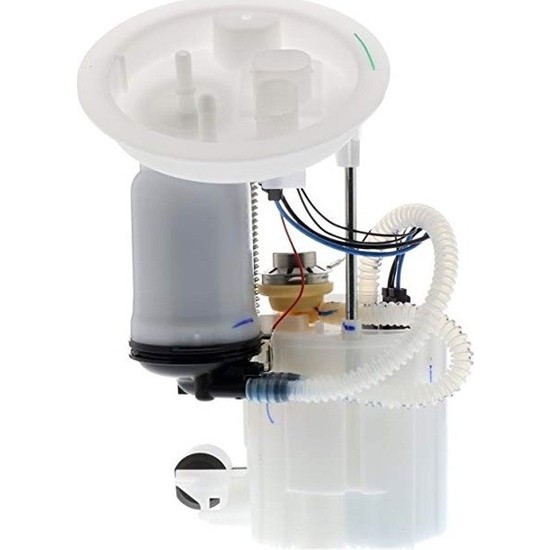 Bosch Bmw F20 F21 Benzin Pompası Şamandıralı Bosch Fiyatı