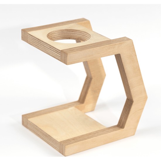 Dtabliss V60 Filtre Kahve Demleme Set Cam Dripper / Pour Fiyatı