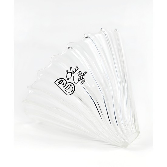 Dtabliss V60 Filtre Kahve Demleme Set Cam Dripper / Pour Fiyatı