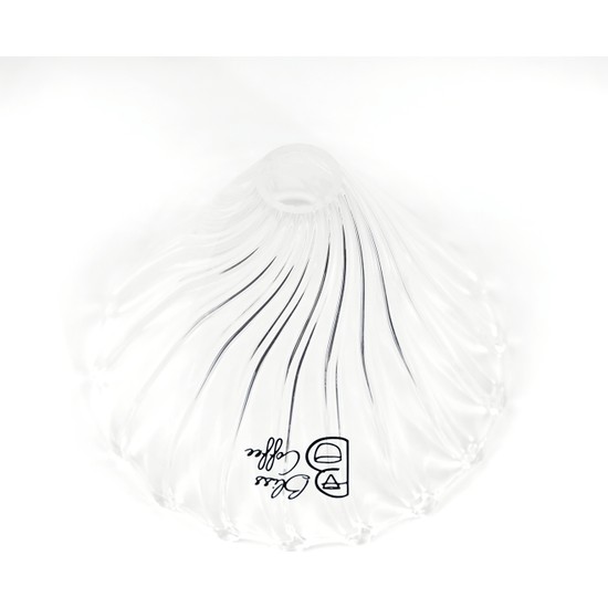 Dtabliss V60 Filtre Kahve Demleme Set Cam Dripper / Pour Fiyatı