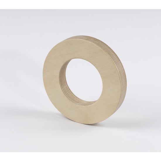 Dtabliss V60 Filtre Kahve Demleme Set Cam Dripper / Pour Fiyatı