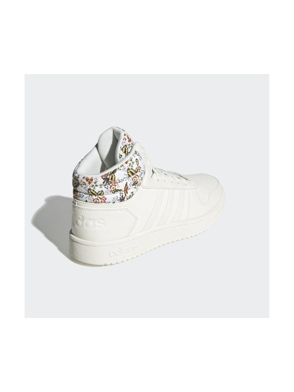 Aankoop \u003eef0120 adidas Grote uitverkoop - OFF 62%