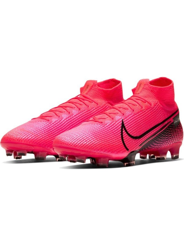 nike mercurial superfly 7 ic