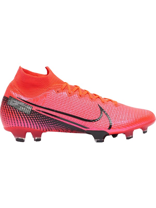 nike performance mercurial 7