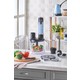 Bernardo Ageta Multi Blender Set Bernardo Ageta Multi Blender Set
