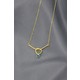  Renk Gold