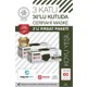 Seçili Renk Haki