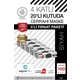 Seçili Renk Siyah