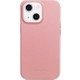  Renk Pembe