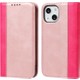  Renk Rose Gold