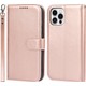  Renk Rose Gold