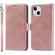 Seçili Renk Rose Gold