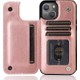  Renk Rose Gold